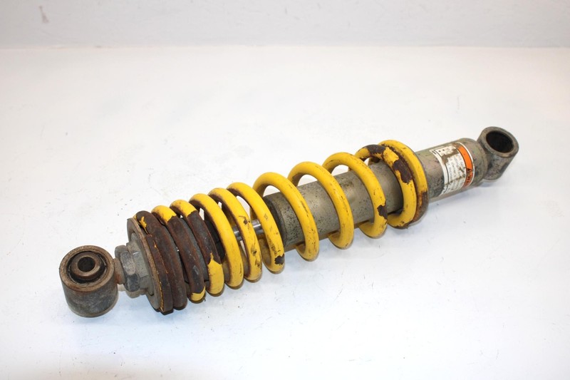 94 YamahaBlaster Yfs200f Oem Rear Shock Absorber Assembly 2XJ-22210-20-P2 AYS