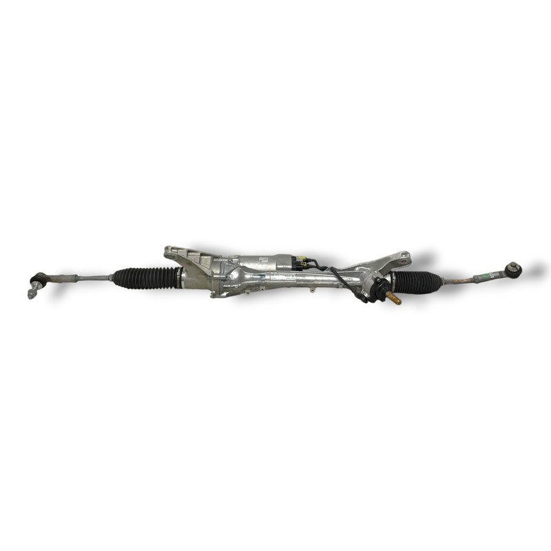 Lucid Air 2022-2025 Power steering gear rack & pinion OEM P11-T20001-02