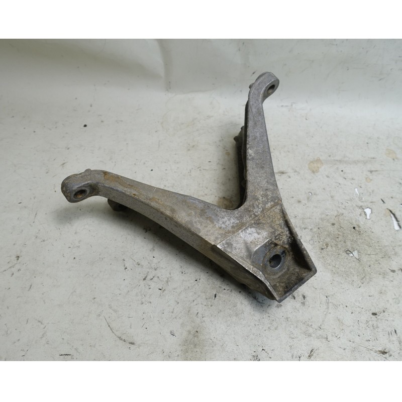 2018-2024 BMW F90 M5 F91 M8 X5M Left Driver Engine Mount Arm Bracket OEM