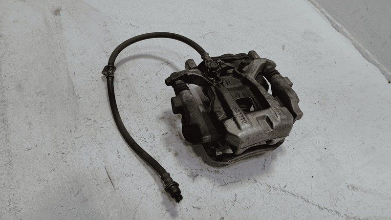 2019-2025 Toyota RAV4 Rear Right Passenger Side Brake Caliper W/ Actuator OEM