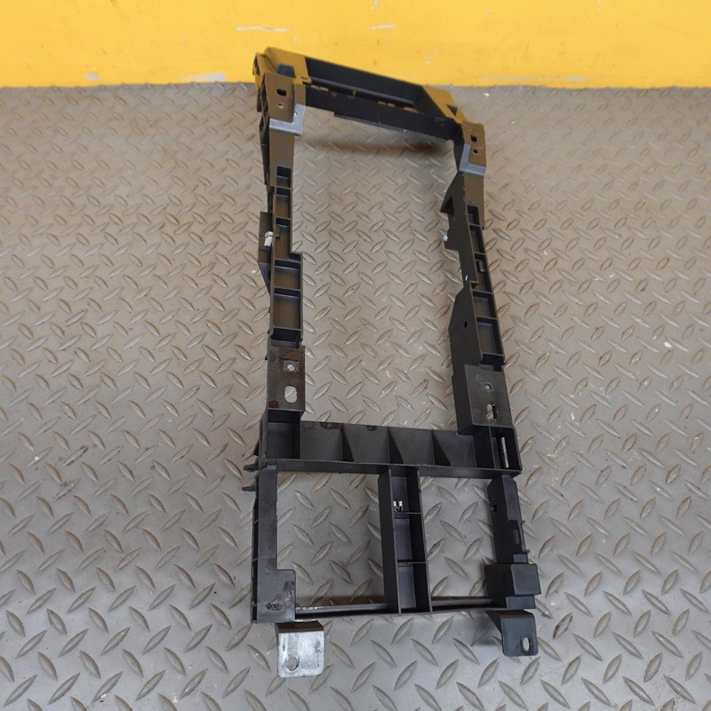 2015-2024 FORD EDGE Front Center Console Bezel Support Mount Bracket Kt4br060b45