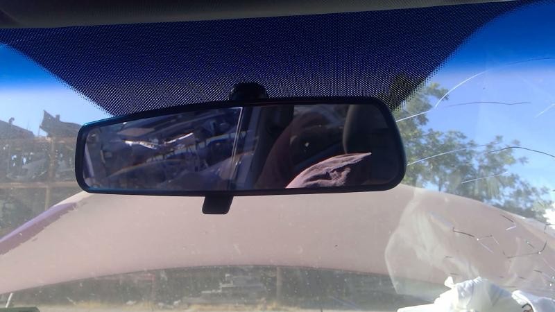 Rear View Mirror KIA SORENTO 11 12 13 14 15