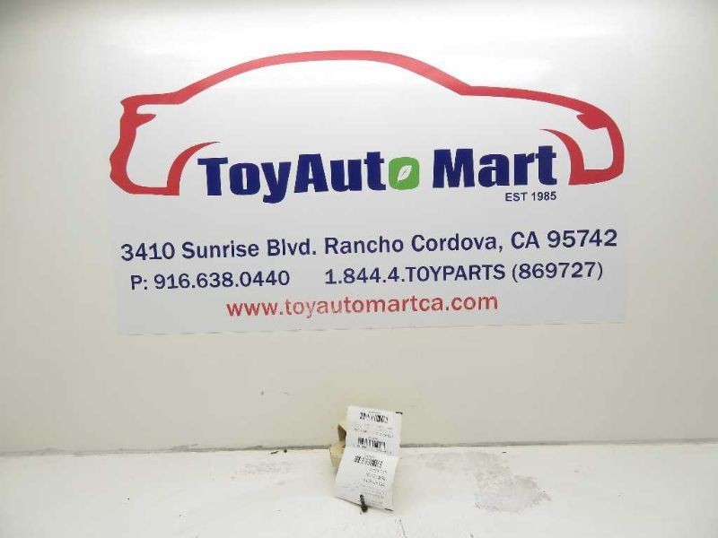 2013 HYUNDAI GENESIS CABIN FUSE BOX 91950-3M301