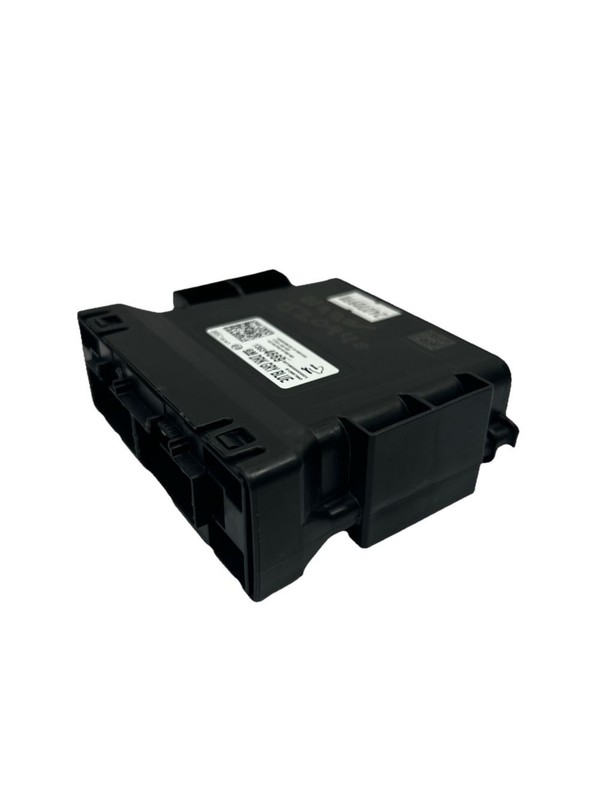 Chevrolet Blazer network gateway control 2019 to 2021 module OEM 13534669