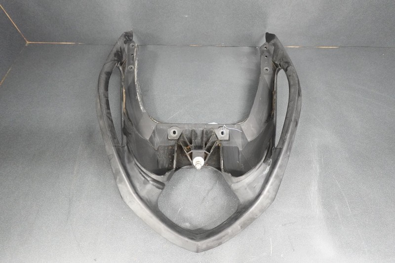 2010-2017 Sea-Doo OEM Rear Grab Bar Handle Black Freshwater GTX 291004622