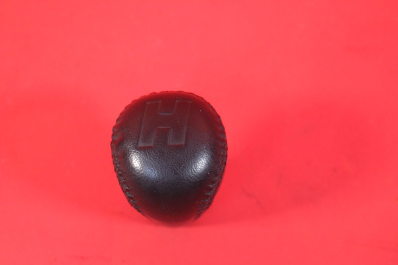 Factory Hurst 6-Speed Shifter Knob For 93-02 Camaro & Firebird *Great Condition*
