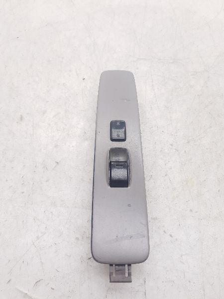 2002 TOYOTA TACOMA PRERUNNER PASSENGER SIDE FRONT DOOR WINDOW SWITCH