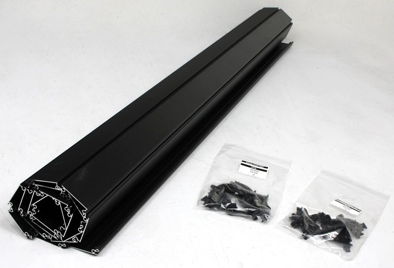 OEM Cargo Cover For Hyundai Santa Cruz 828E5-K5000