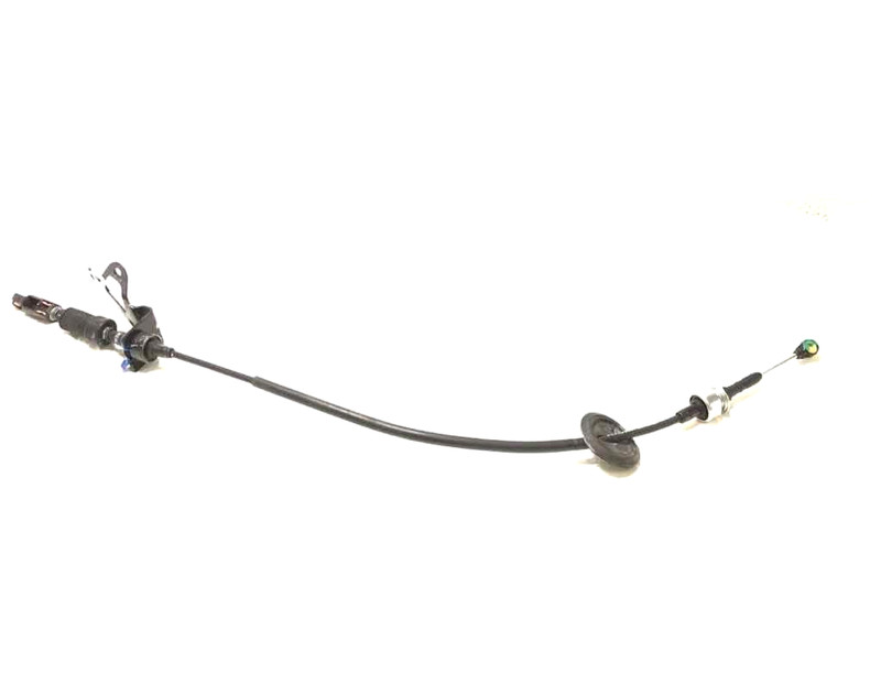2022 Colorado 4dr WT Automatic Transmission Shifter Cable Part# 85103955