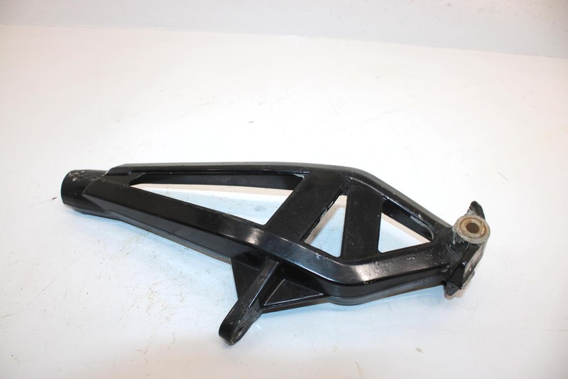 12 Arctic Cat M1100 Turbo Sno Pro 162 Oem Right Steering Knuckle 2703-638 SA8
