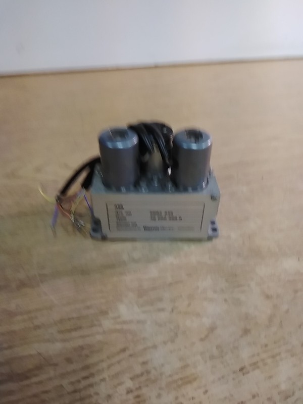 ABB 5692 435 A Feedback Encoder