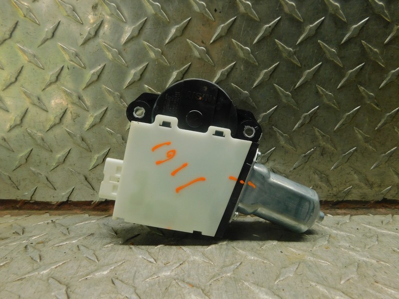 2007 TOYOTA CAMRY ROOF MOTOR
