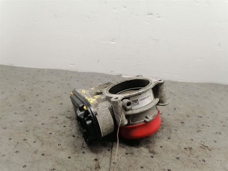Throttle Body Throttle Valve Assembly 3.5L Fits 11-19 EXPLORER 1248199