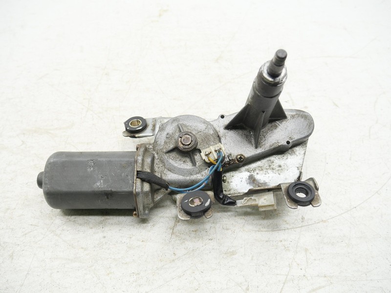 1989-1994 Nissan Skyline R32 Rear Wiper Motor WM-3209-1S OEM Windshield Wiper