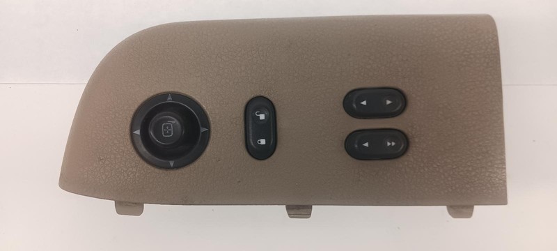04-'08FORD F150 Left Driver Front Door Switch OEM 1 Year Warranty!!