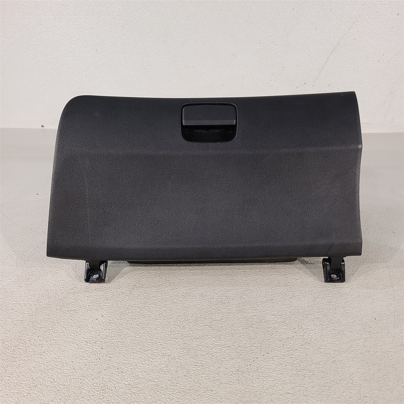 12-15 Honda Civic Si Glove Box Glovebox Latch Handle Aa7391