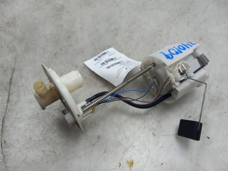 08 09 10 11 12 13 14 SCION XD 1.8L FUEL PUMP ASSEMBLY