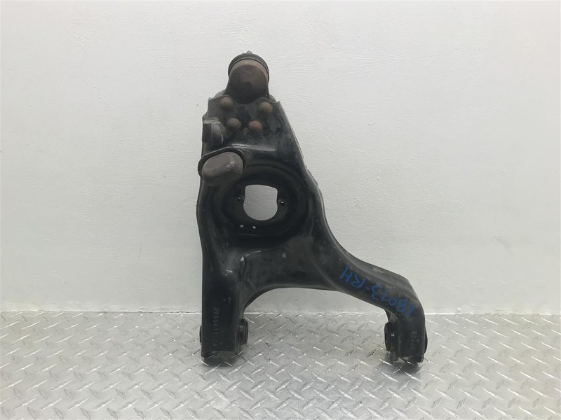 00 01 02 03 DURANGO DAKOTA PASSENGER FRONT LOWER CONTROL ARM 512-01228R