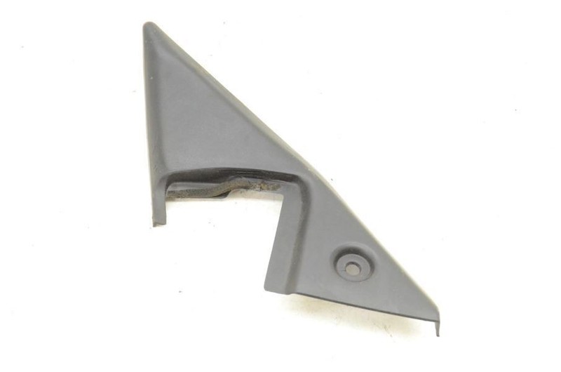 1993 Nissan 300zx Z32 Vert Driver Left Side Mirror Bolt Cover 8029330P00