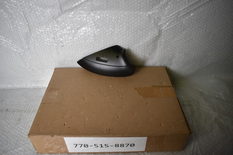 PORSCHE PANAMERA 4S LOWER COVER DOOR MIRROR 2010-2016 OEM 970 731 719 04