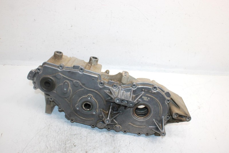 1999 Polaris Sportsman 335 Oem Gearcase 3233473 AP17