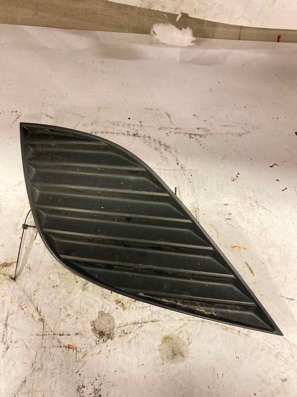 Grille TOYOTA CAMRY 18 19 20 21 22 23 24