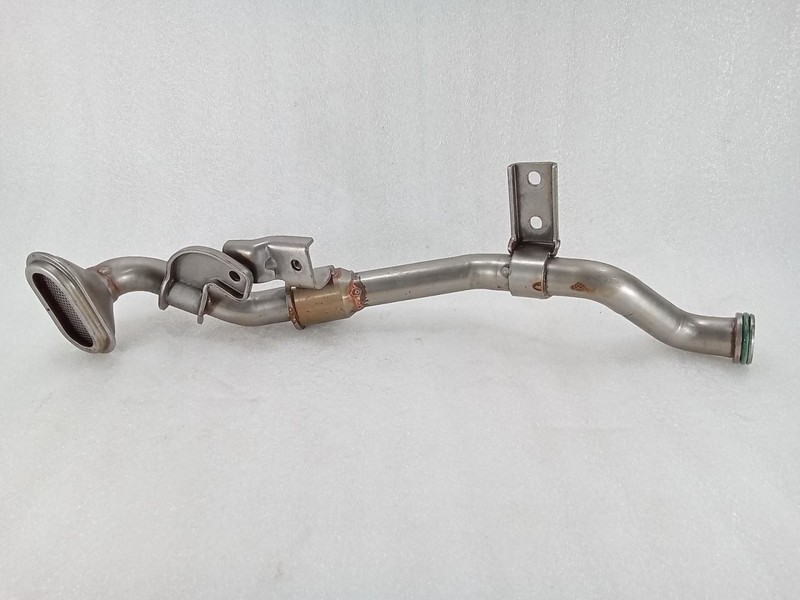 2014-2019 Dodge Ram 1500 Diesel IC 1047 Oil Pickup Tube 68229370AA 68229371AA