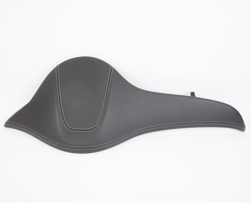 2016 - 2019 Buick Cascada Upper Dashboard Panel Cover OEM