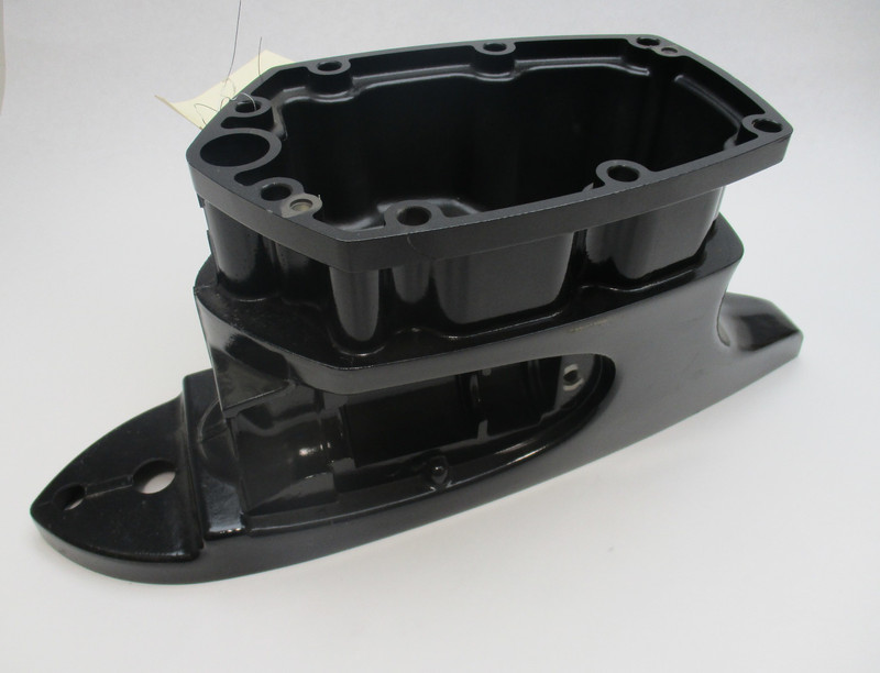 52111-90J01-0EP Suzuki 90 100 115 140 HP Outboard Driveshaft Housing 2001-2015