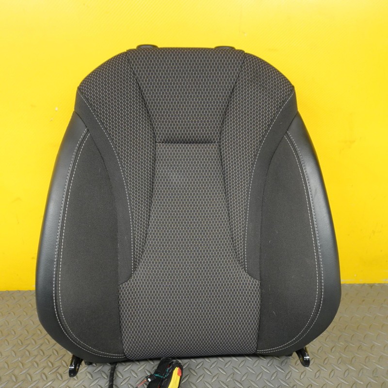 2021-2024 BUICK ENVISION FRONT RIGHT SIDE SEAT UPPER CUSHION OEM 13526527
