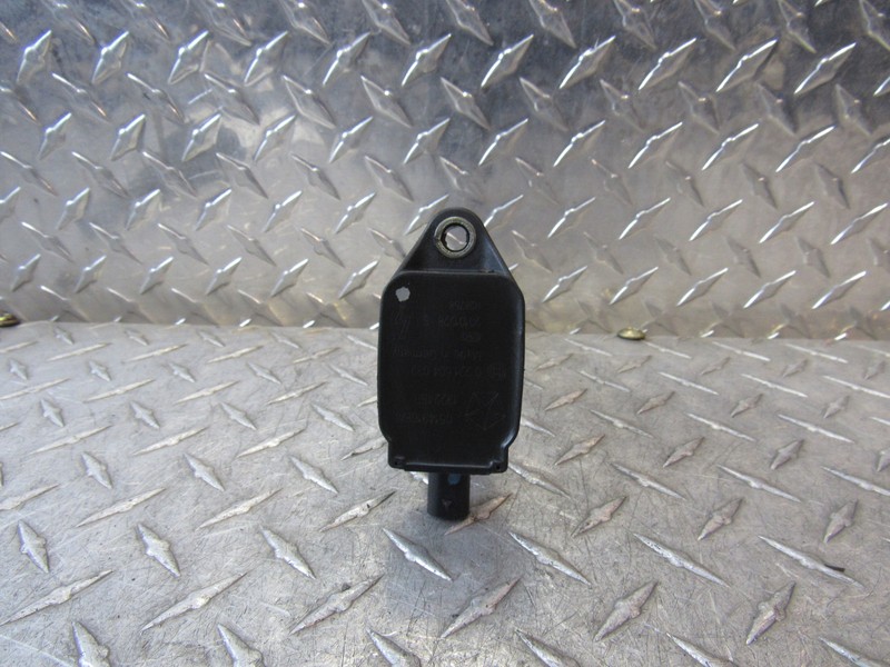 2014 DODGE CARAVAN IGNITION COIL IGNITOR 3.6L 05149168AI