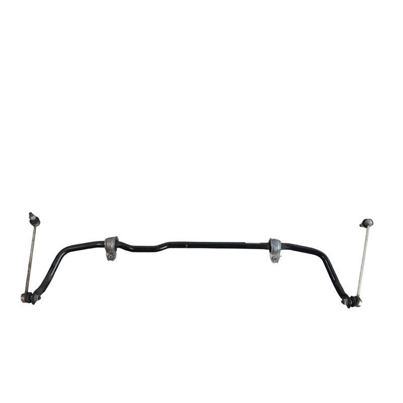 📌 2022-2025 VOLKSWAGEN TAOS FWDFRONT SUSPENSION STABILIZER BAR 5QM411303B OEM