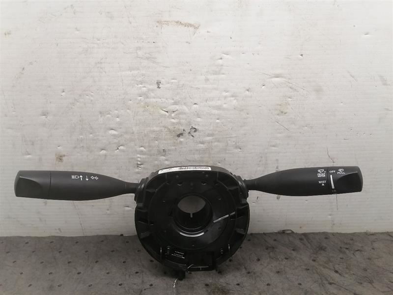 Column Switch Multifunction Sedan Fits 15-17 200 758196