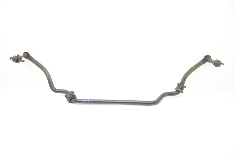 96-02 Toyota 4Runner 4WD Front Stabilizer Bar Assembly