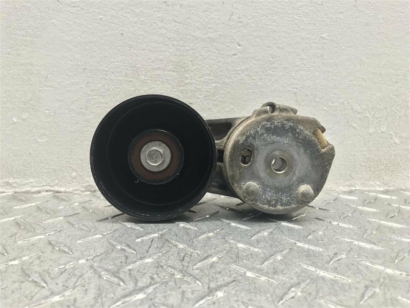 08-10 FORD F250SD F350SD F450SD F550SD 6.4L BELT TENSIONER OEM 7C3Z-6B209-B