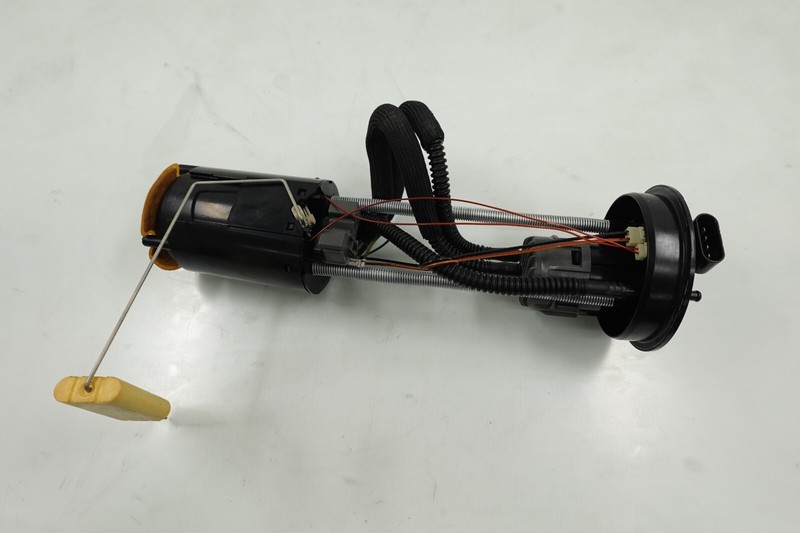 TESTED GOOD 2008-2012 Sea-Doo RXT-X 260 OEM Gas Fuel Pump 275500779 275500771