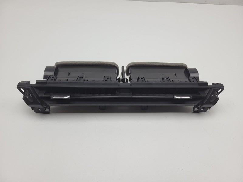 21-24 Jeep Grand Cherokee L Dashboard Center A/C Heater Vent OEM 6PK87TRMAA