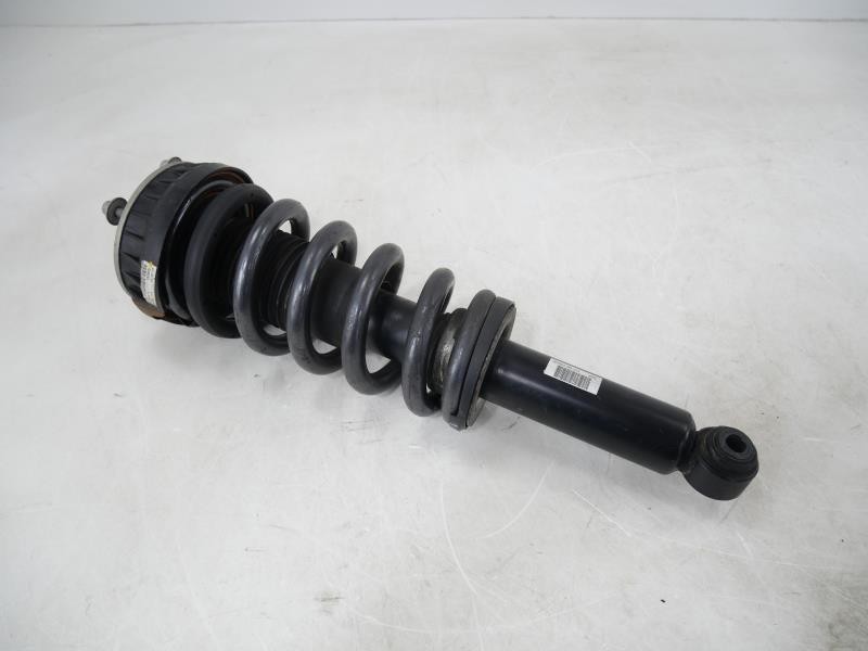 2014-2021 Jaguar F-Type Rear Right RH or Rear Left LH Strut Shock Assembly OEM