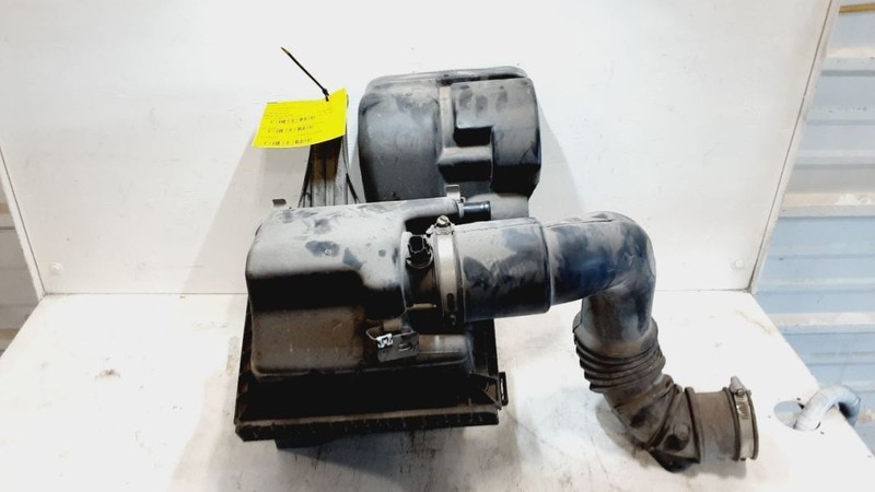 2009-2020 Dodge Journey Air Cleaner Intake Box Assembly 2.4L OEM