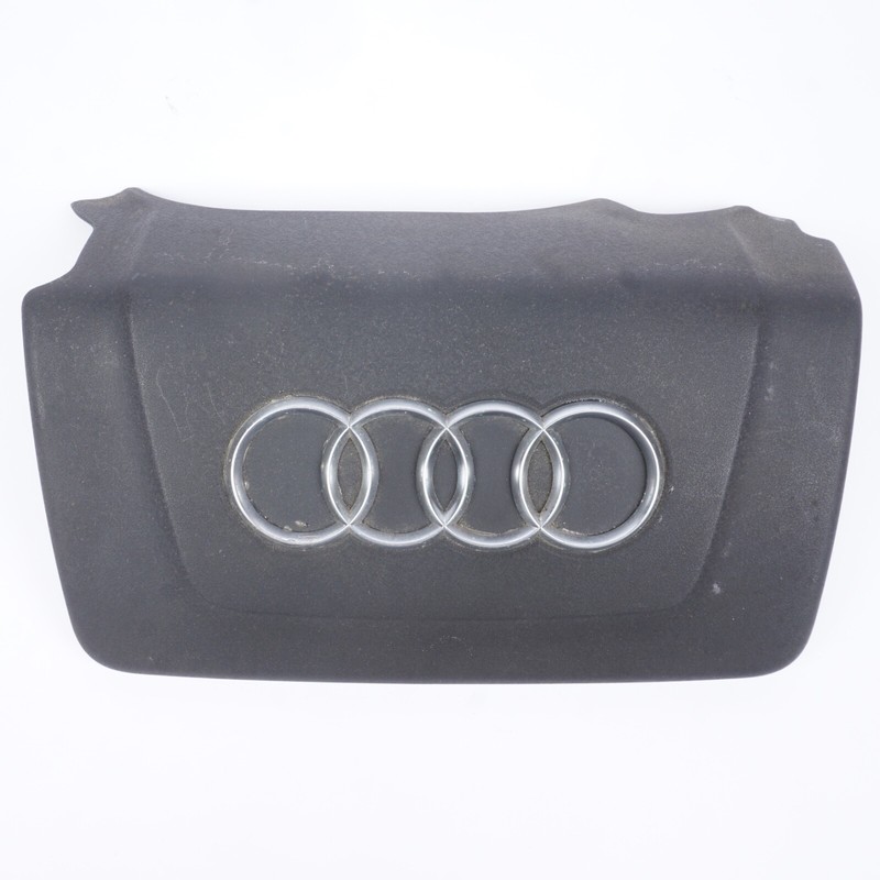 2006 - 2010 AUDI A8 QUATTRO 4.2L - Engine / Intake Manifold Cover 079103926H