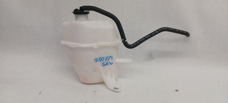 18-'24 TOYOTA CAMRY coolant Overflow Bottle OEM 6 Month Warranty!