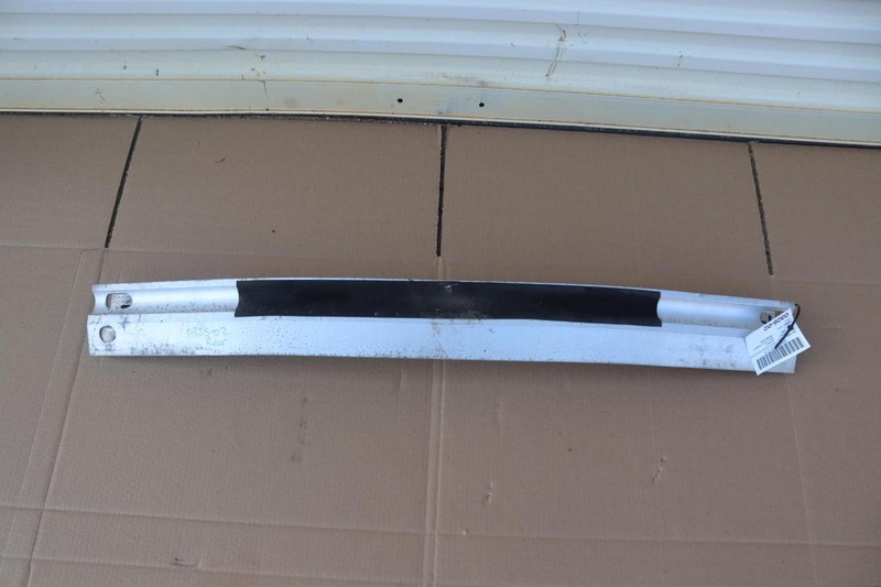 2006-2009 LEXUS RX400H REAR BUMPER REINFORCEMENT CRASH BAR SUPPORT OEM