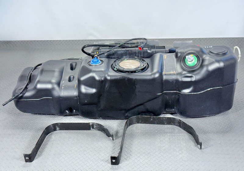✅ 18-24 RAM 1500 Clas OEM GAS FUEL TANK GASOLINE RESERVOIR 26-Gal VAPOR CANISTER