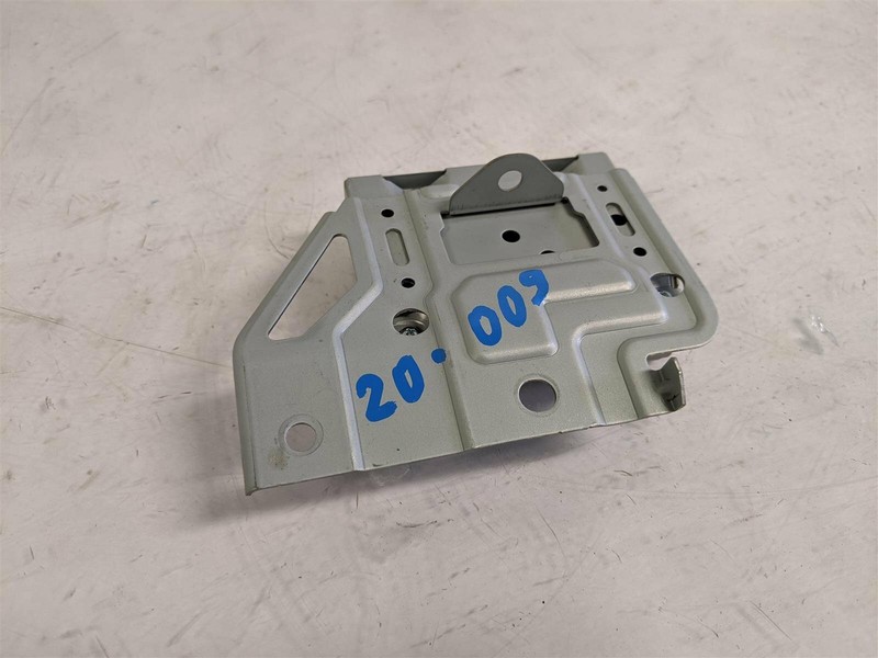 15 16 17 Acura Tlx 2.4L Base Body Control Unit Module 39200-Tz4-A01 Oem
