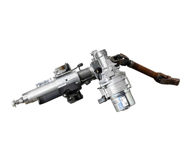 2016-2023 Mazda CX-9 Steering Column With Push Start
