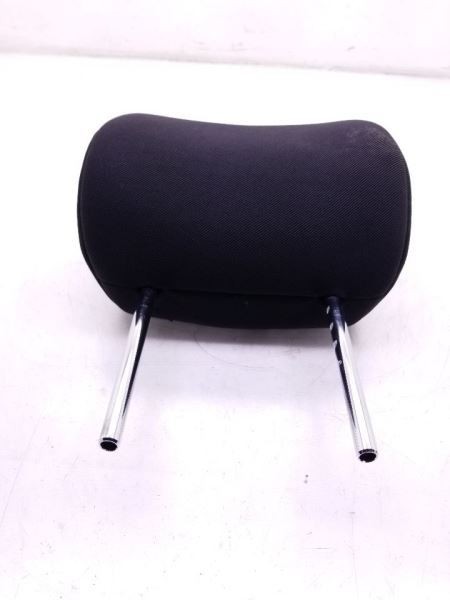 2005 SCION XB REAR OUTER LEFT/RIGHT SIDE CLOTH HEADREST