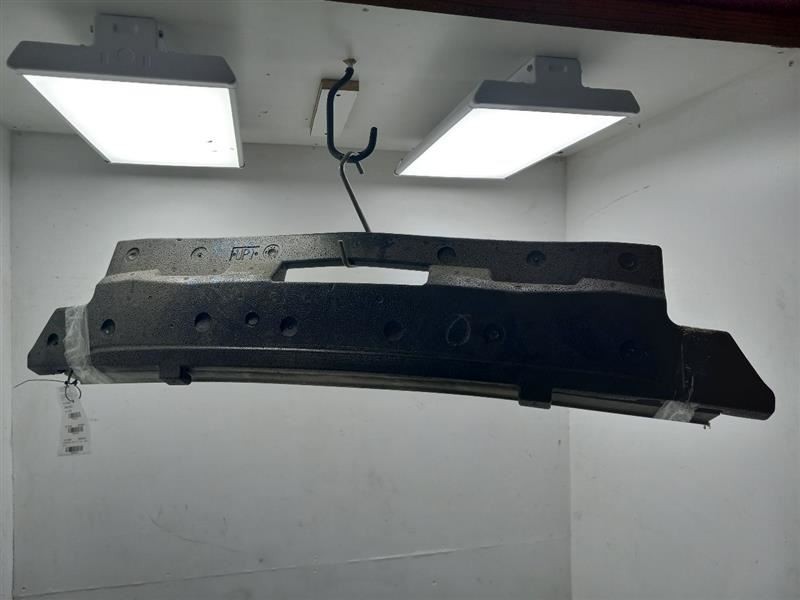 2010 LEXUS RX350 3.5L RWD AT REAR BUMPER REINFORCEMENT IMPACT BAR