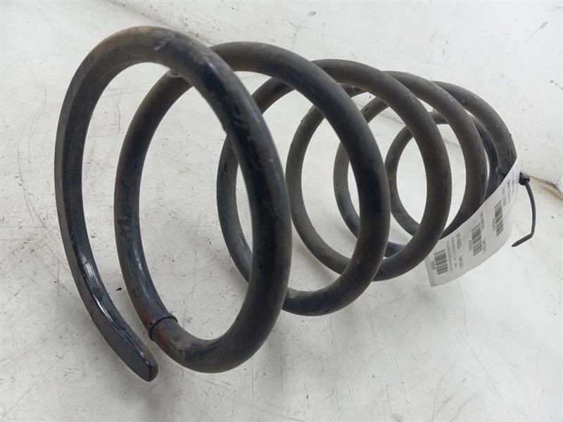 05 06 07 TOYOTA SEQUOIA LIMITED 4.7L REAR COIL AIR SPRING 2UZFE