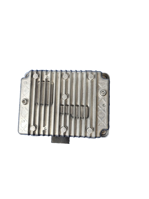 Used Oem NISSAN Power Converter Inverter for 2021-2023 Pathfinder Platinum 3.5L