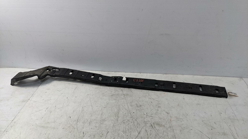Front Fuel Line Protector Shield 2017 Hyundai Elantra 31315-F2000 2018 2019 2020